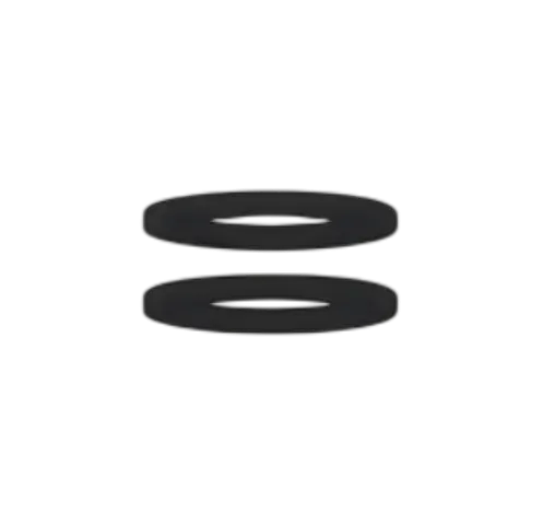 Buffer Ring